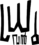 DHRUVAN